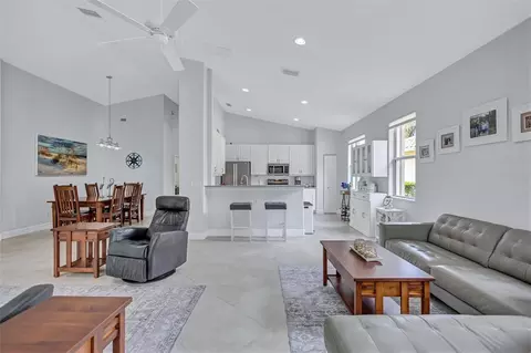 Living - 6311 43rd Ct E, Sarasota, FL 34243 photo 1 of 5