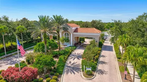 View/Area - 6311 43rd Ct E, Sarasota, FL 34243 photo 5 of 13
