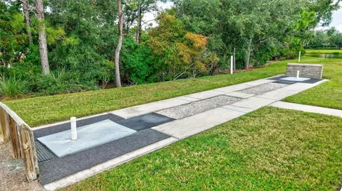 View/Area - 6311 43rd Ct E, Sarasota, FL 34243 photo 9 of 13