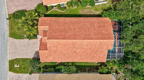 View/Area - 6311 43rd Ct E, Sarasota, FL 34243 photo 3 of 13