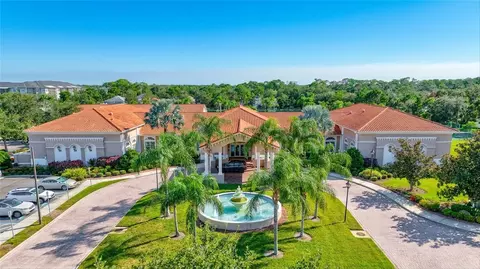 View/Area - 6311 43rd Ct E, Sarasota, FL 34243 photo 6 of 13