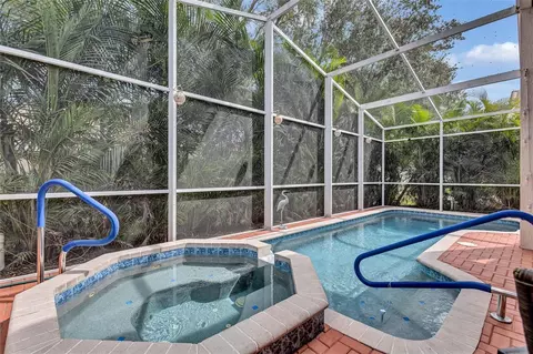Exterior - 6311 43rd Ct E, Sarasota, FL 34243 photo 7 of 16