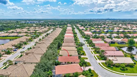 View/Area - 6311 43rd Ct E, Sarasota, FL 34243 photo 4 of 13