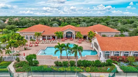 Other - 6311 43rd Ct E, Sarasota, FL 34243 photo 10 of 15