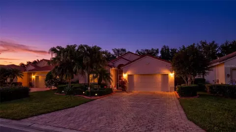 Other - 6311 43rd Ct E, Sarasota, FL 34243 photo 8 of 15