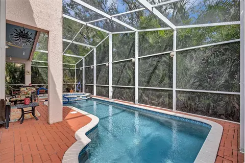 Exterior - 6311 43rd Ct E, Sarasota, FL 34243 photo 9 of 16