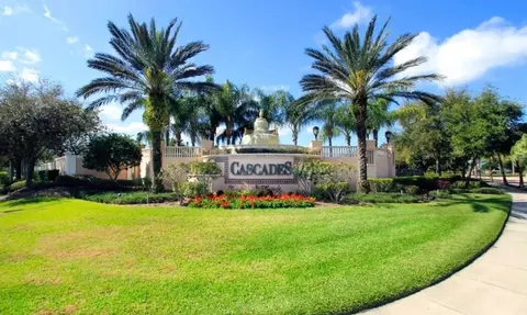 View/Area - 6311 43rd Ct E, Sarasota, FL 34243 photo 13 of 13