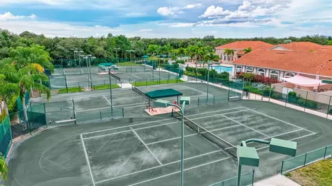 View/Area - 6311 43rd Ct E, Sarasota, FL 34243 photo 11 of 13