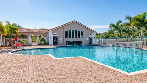 Exterior - 6311 43rd Ct E, Sarasota, FL 34243 photo 13 of 16
