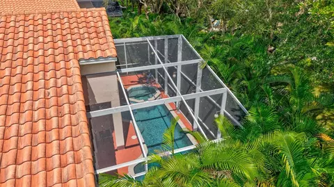 Exterior - 6311 43rd Ct E, Sarasota, FL 34243 photo 1 of 16