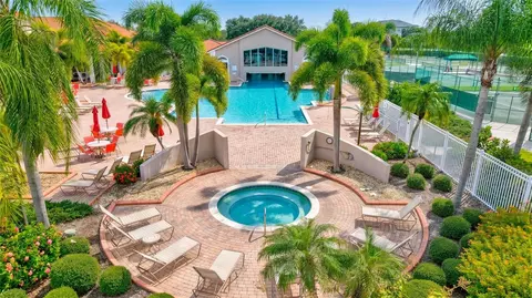 Exterior - 6311 43rd Ct E, Sarasota, FL 34243 photo 12 of 16