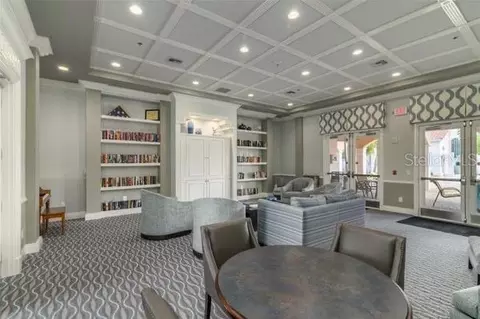 Other - 6311 43rd Ct E, Sarasota, FL 34243 photo 12 of 15