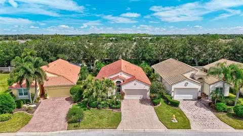 View/Area - 6311 43rd Ct E, Sarasota, FL 34243 photo 2 of 13