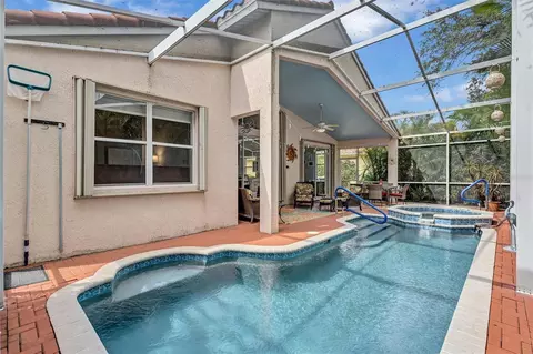 Exterior - 6311 43rd Ct E, Sarasota, FL 34243 photo 10 of 16