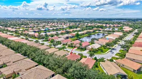 View/Area - 6311 43rd Ct E, Sarasota, FL 34243 photo 1 of 13