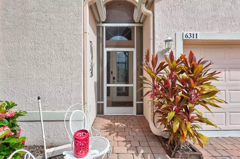 Other - 6311 43rd Ct E, Sarasota, FL 34243 photo 3 of 15
