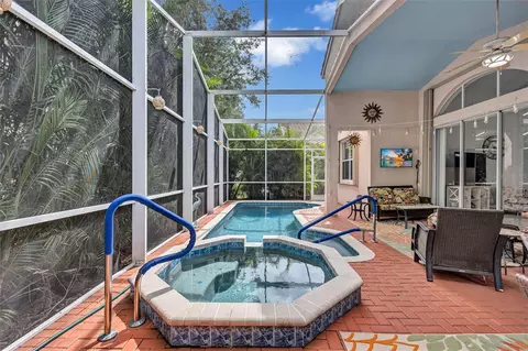 Exterior - 6311 43rd Ct E, Sarasota, FL 34243 photo 8 of 16