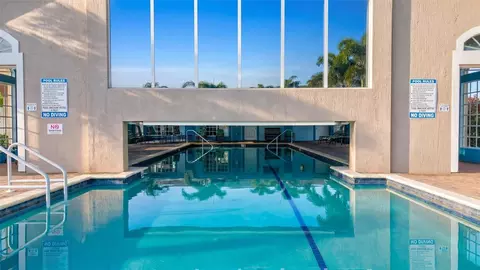 Exterior - 6311 43rd Ct E, Sarasota, FL 34243 photo 15 of 16