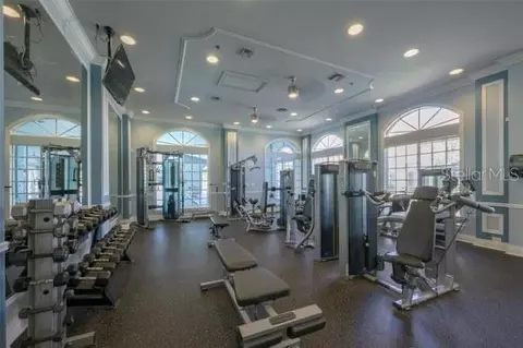 Other - 6311 43rd Ct E, Sarasota, FL 34243 photo 14 of 15