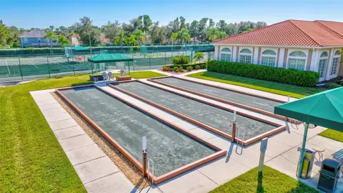 View/Area - 6311 43rd Ct E, Sarasota, FL 34243 photo 8 of 13