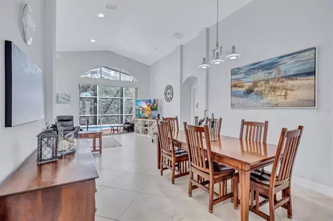 Dining - 6311 43rd Ct E, Sarasota, FL 34243 photo 1 of 3