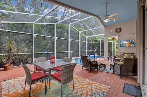 Exterior - 6311 43rd Ct E, Sarasota, FL 34243 photo 5 of 16