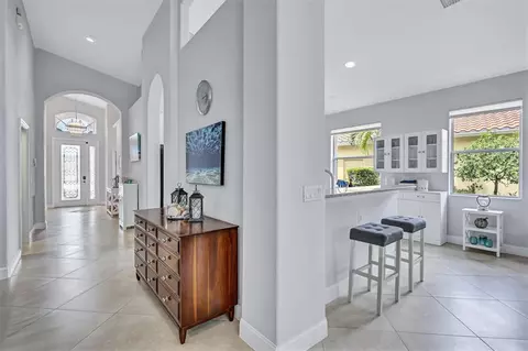 Entry Way - 6311 43rd Ct E, Sarasota, FL 34243 photo 3 of 3