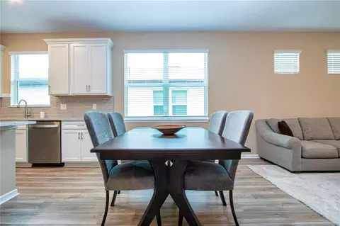 Dining - 9531 Coastline Way, Parrish, FL 34219 photo 1 of 4