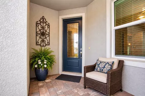 Entry Way - 9531 Coastline Way, Parrish, FL 34219 photo 1 of 6
