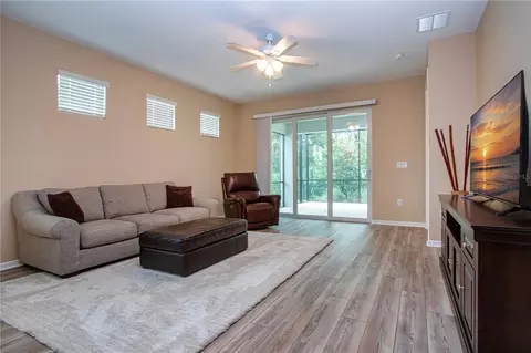 Living - 9531 Coastline Way, Parrish, FL 34219 photo 2 of 4