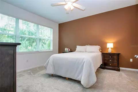 Bedroom - 9531 Coastline Way, Parrish, FL 34219 photo 1 of 3