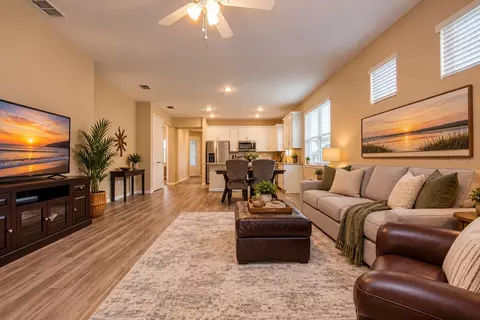 Other - 9531 Coastline Way, Parrish, FL 34219 photo 1 of 10