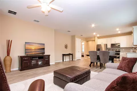 Living - 9531 Coastline Way, Parrish, FL 34219 photo 4 of 4