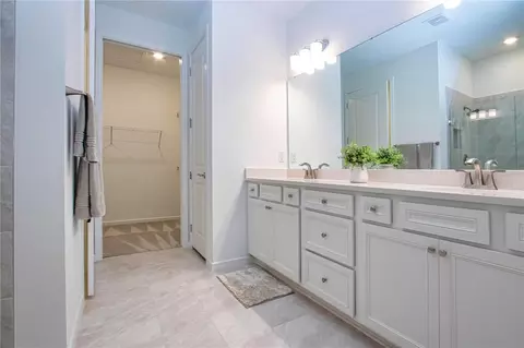 Entry Way - 9531 Coastline Way, Parrish, FL 34219 photo 4 of 6