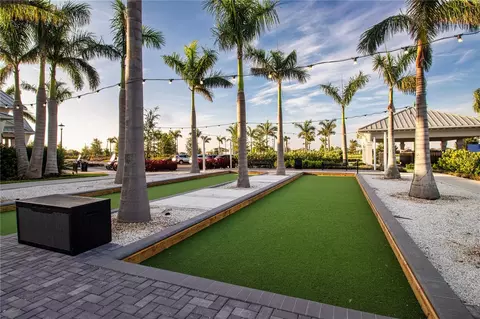Other - 9531 Coastline Way, Parrish, FL 34219 photo 8 of 10