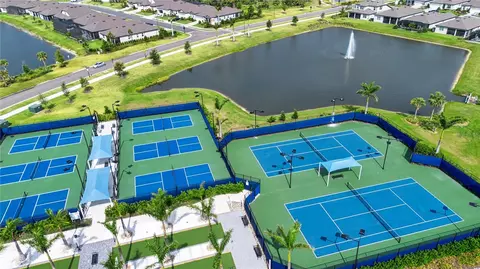 View/Area - 9531 Coastline Way, Parrish, FL 34219 photo 8 of 15