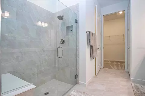 Bath - 9531 Coastline Way, Parrish, FL 34219 photo 1 of 2