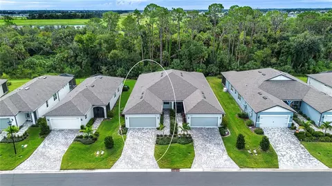 Other - 9531 Coastline Way, Parrish, FL 34219 photo 2 of 10