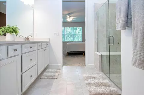 Entry Way - 9531 Coastline Way, Parrish, FL 34219 photo 5 of 6