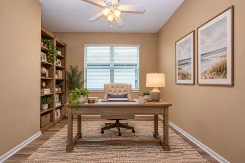 Other - 9531 Coastline Way, Parrish, FL 34219 photo 3 of 10