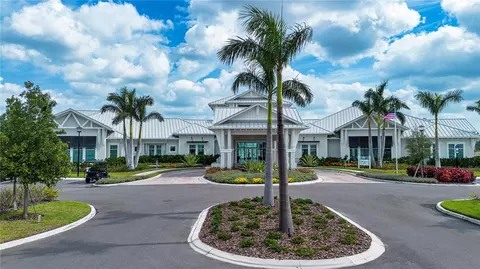 View/Area - 9531 Coastline Way, Parrish, FL 34219 photo 5 of 15
