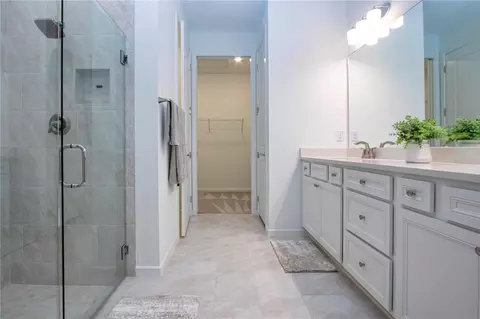 Entry Way - 9531 Coastline Way, Parrish, FL 34219 photo 3 of 6