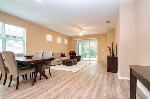 Living - 9531 Coastline Way, Parrish, FL 34219 photo 1 of 4