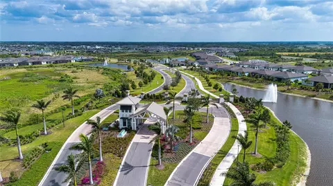 View/Area - 9531 Coastline Way, Parrish, FL 34219 photo 3 of 15