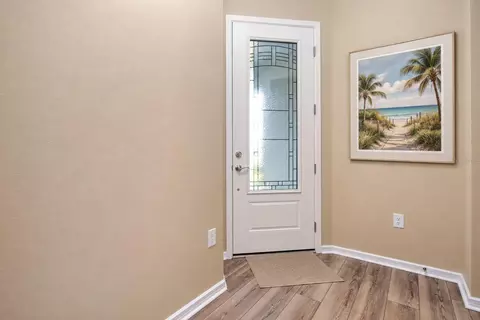 Entry Way - 9531 Coastline Way, Parrish, FL 34219 photo 2 of 6