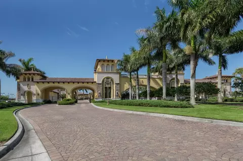 View/Area - 20680 Trattoria Loop, Venice, FL 34293 photo 10 of 14