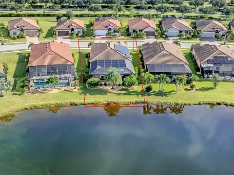View/Area - 20680 Trattoria Loop, Venice, FL 34293 photo 4 of 14