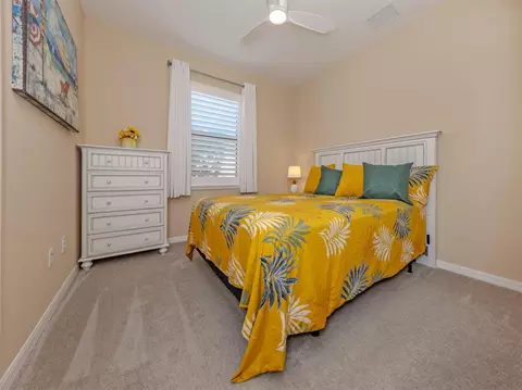 Bedroom - 20680 Trattoria Loop, Venice, FL 34293 photo 2 of 4