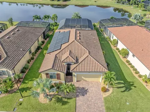 View/Area - 20680 Trattoria Loop, Venice, FL 34293 photo 1 of 14