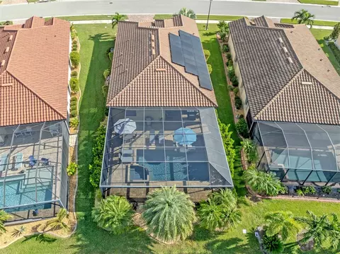 View/Area - 20680 Trattoria Loop, Venice, FL 34293 photo 3 of 14